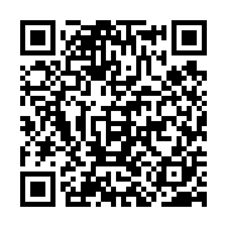 QR code for CMM600