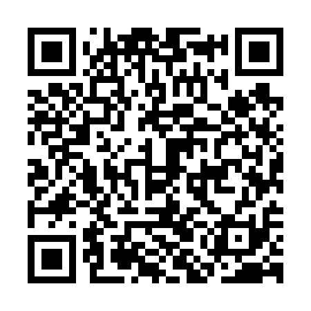 QR code for CMM611