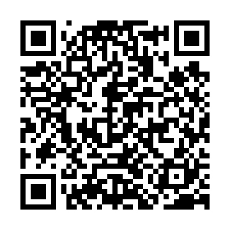 QR code for CMM620