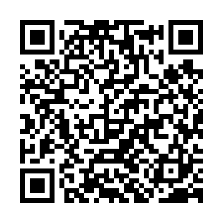 QR code for CMM623
