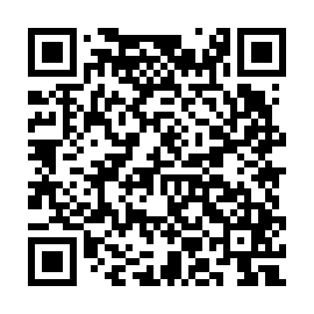 QR code for CMM645