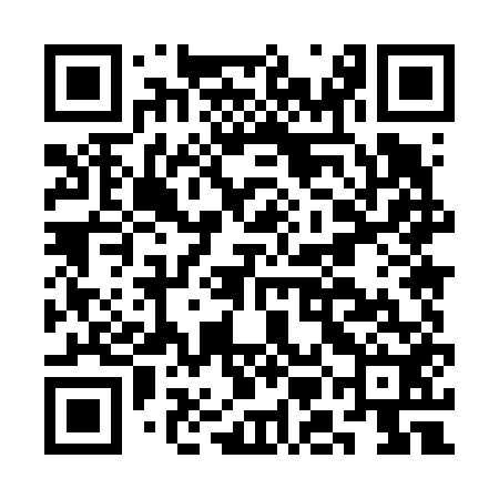 QR code for CMM652