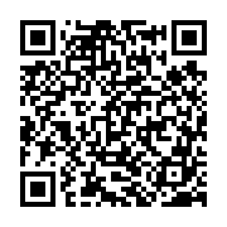 QR code for CMM662