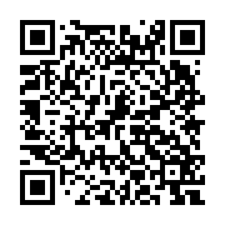 QR code for CMM666