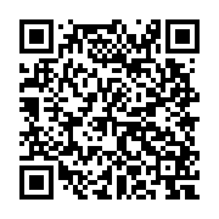 QR code for CMM744