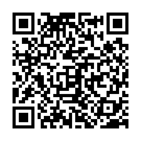 QR code for CMM779