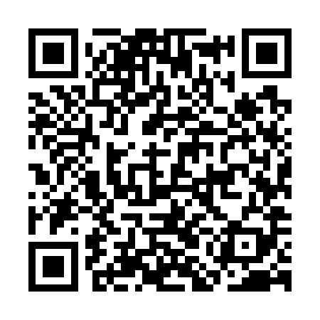 QR code for CMM789