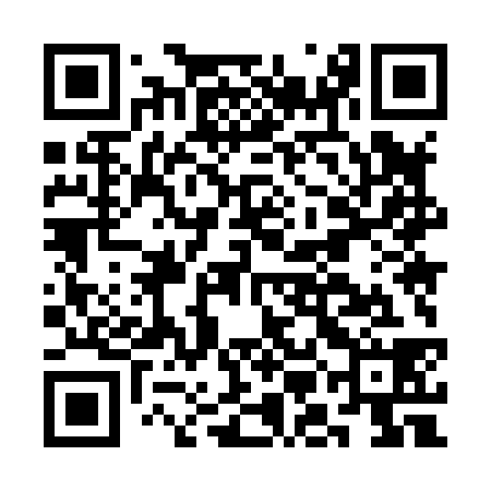 QR code for CMM838