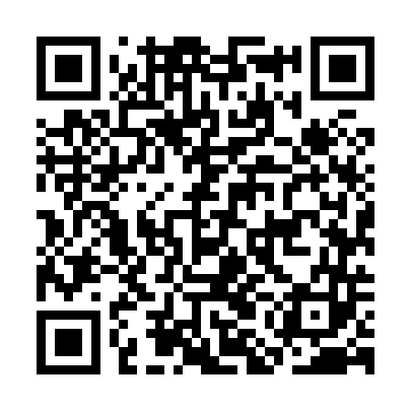 QR code for CMM843