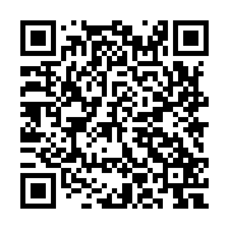 QR code for CMM927