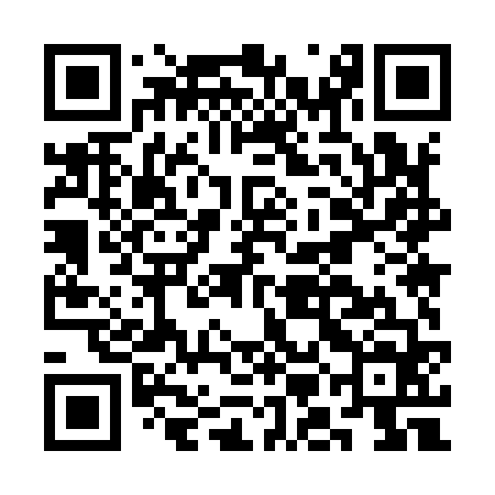 QR code for CMM964