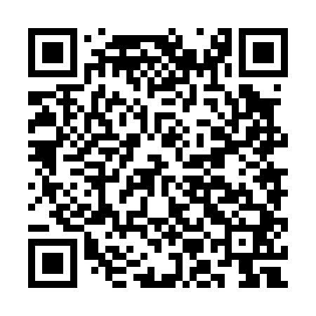 QR code for CMN040