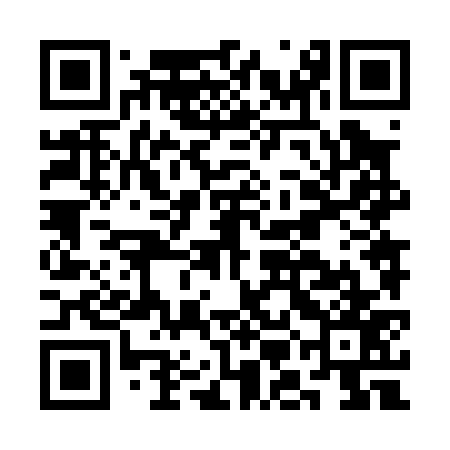 QR code for CMN077