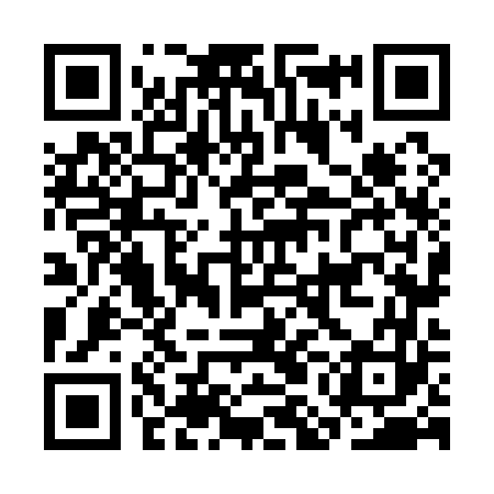 QR code for CMN163