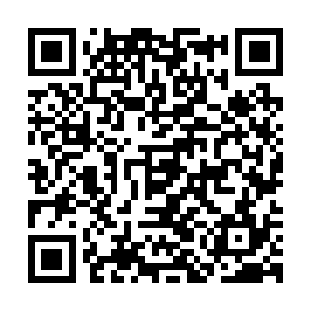 QR code for CMN234