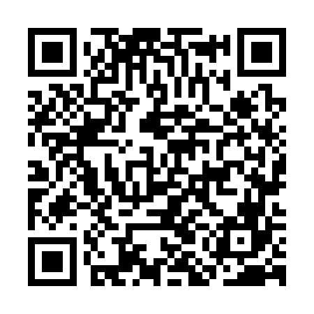 QR code for CMN366