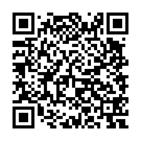 QR code for CMN418