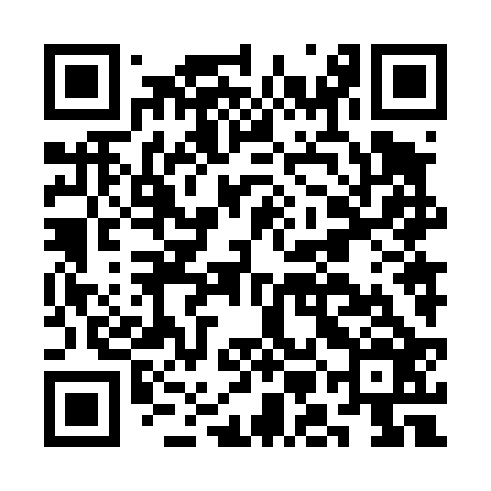 QR code for CMN426