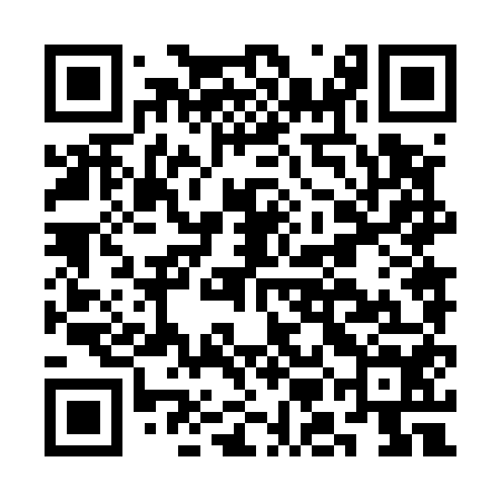 QR code for CMN554