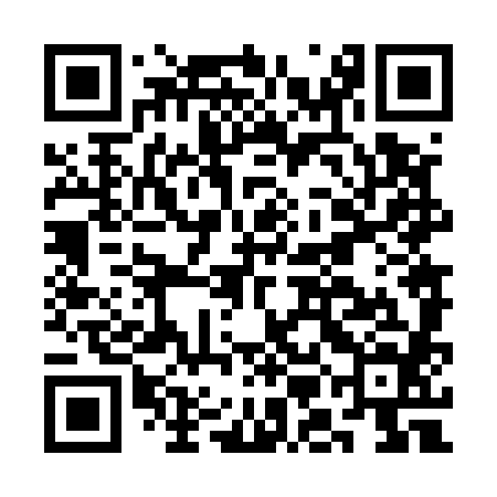QR code for CMN584