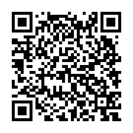 QR code for CMN635