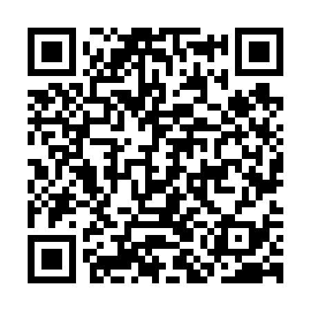 QR code for CMN639