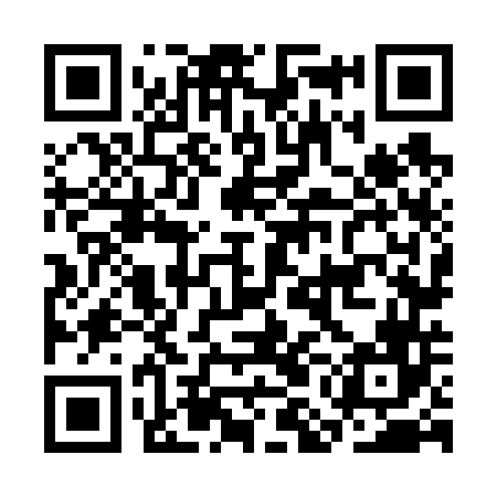 QR code for CMN646