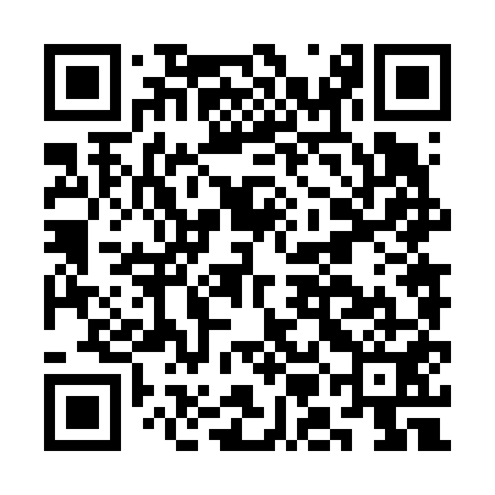 QR code for CMN651