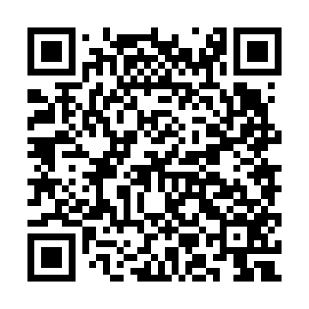 QR code for CMN656
