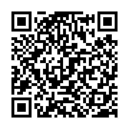 QR code for CMN658