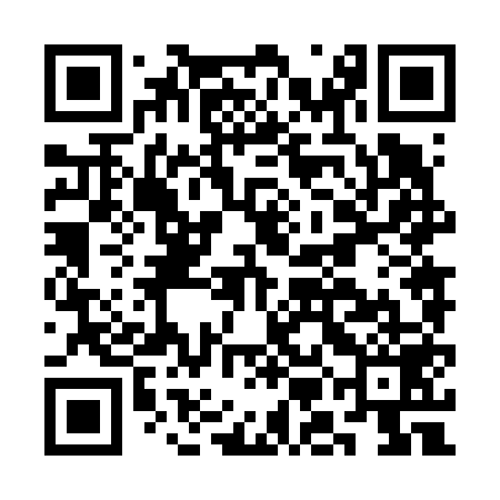 QR code for CMN659