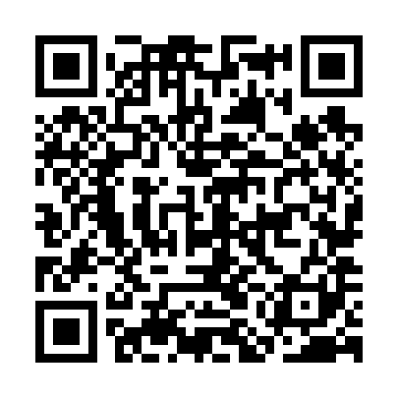QR code for CMN681