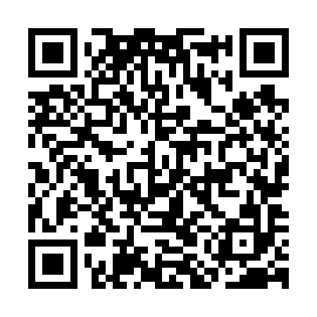 QR code for CMN692