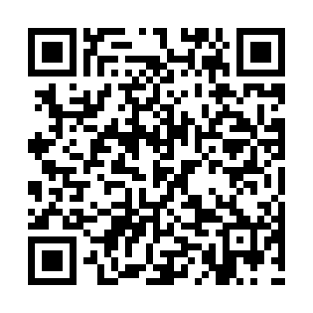 QR code for CMN800