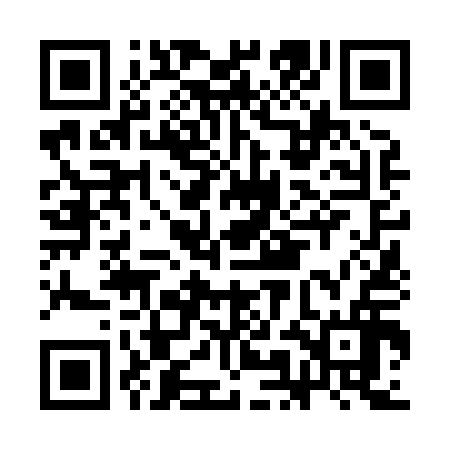 QR code for CMN816
