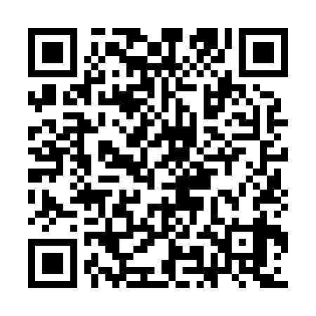 QR code for CMN839