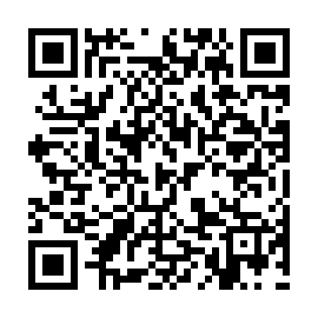 QR code for CMN867
