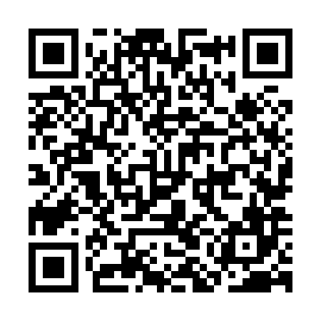 QR code for CMN886