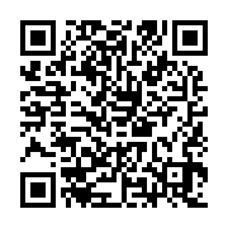 QR code for CMN933