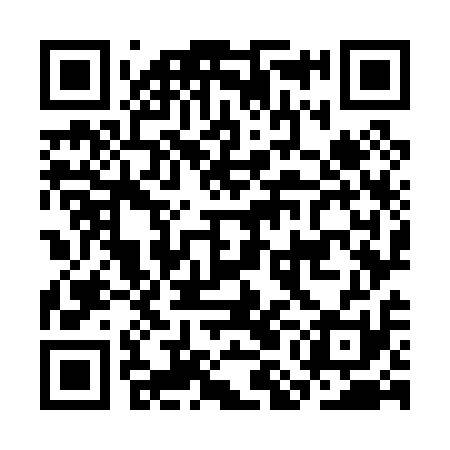 QR code for CMO011