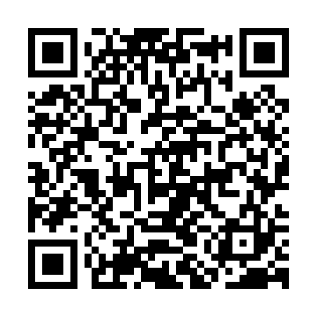 QR code for CMO023
