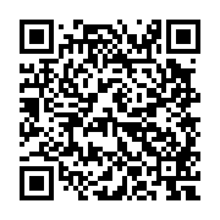 QR code for CMO089