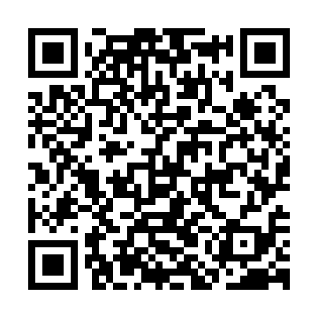 QR code for CMO119