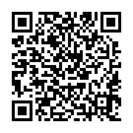 QR code for CMO255