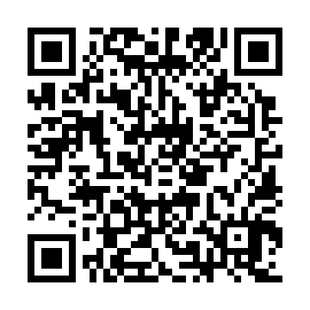 QR code for CMO304