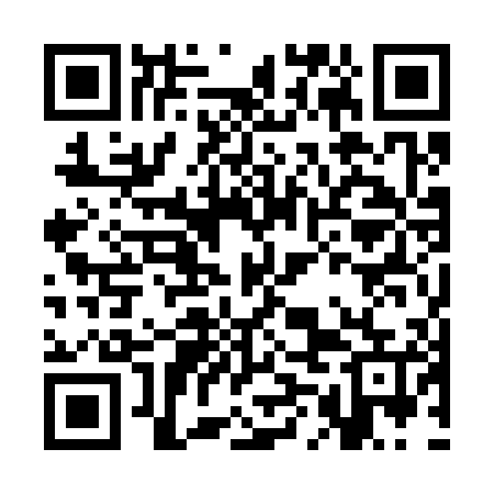 QR code for CMO305
