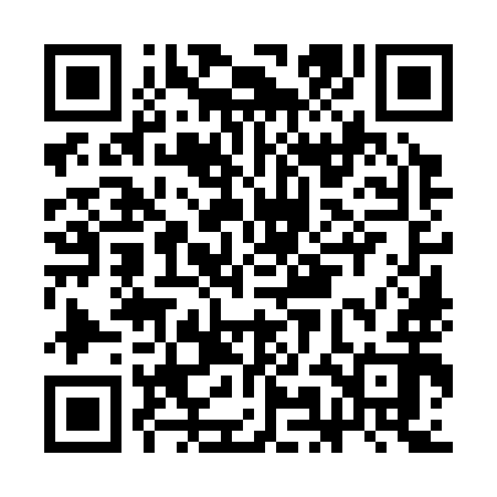 QR code for CMO392