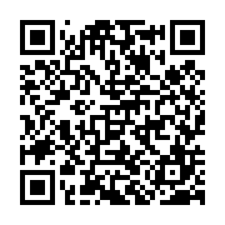 QR code for CMO406