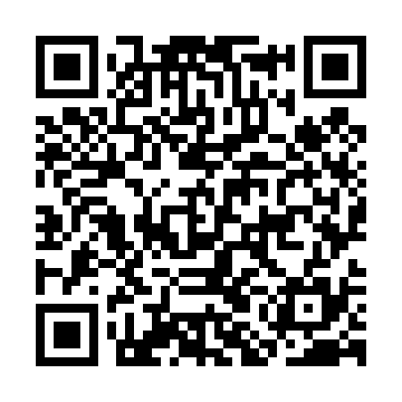 QR code for CMO435