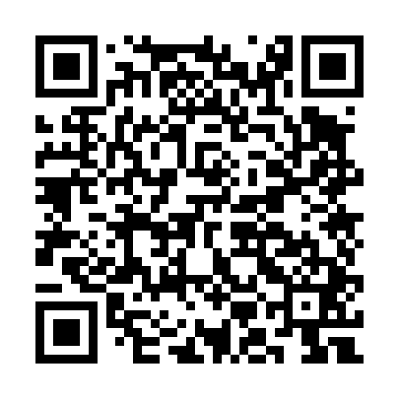 QR code for CMO441